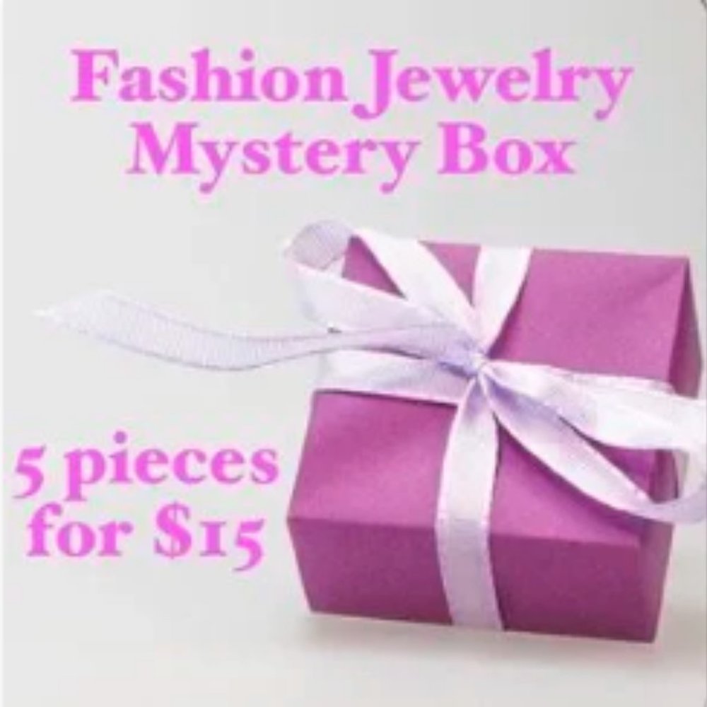 YOU READ THIS CORRECT!!! 5/$15.00 💖💖💖💖💖